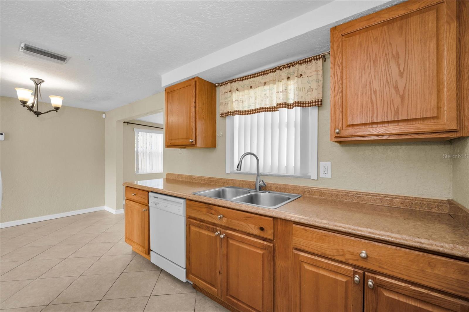 SPRING LAKE ESTATES - Residential