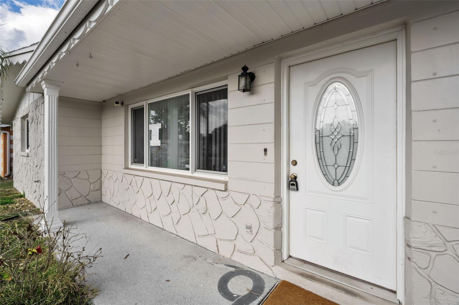 SPRING LAKE ESTATES - Residential