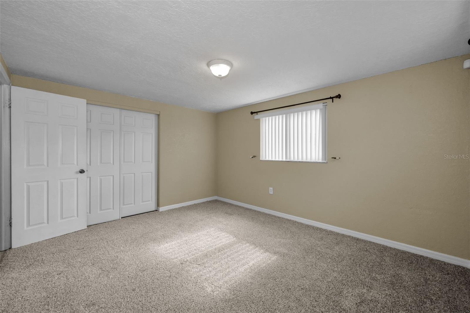 SPRING LAKE ESTATES - Residential