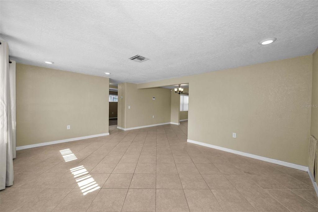 Photo of 4445 Spring Lake Court, New Port Richey, FL 34652 (MLS # W7882059)
