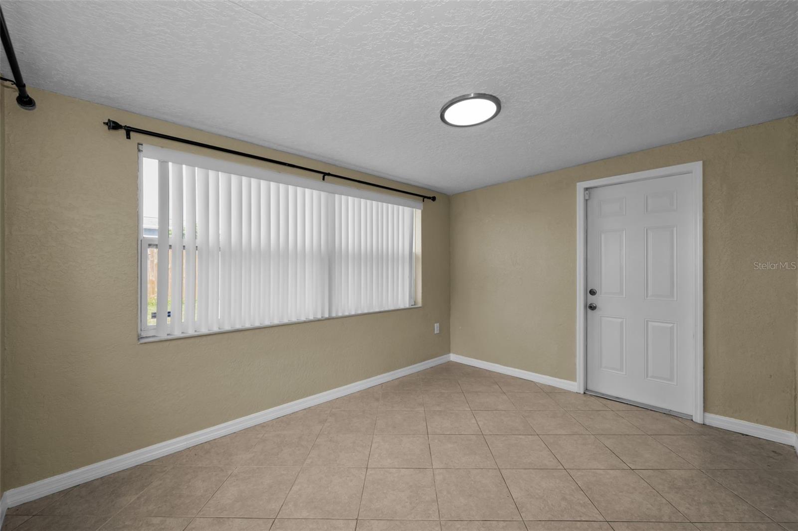 SPRING LAKE ESTATES - Residential