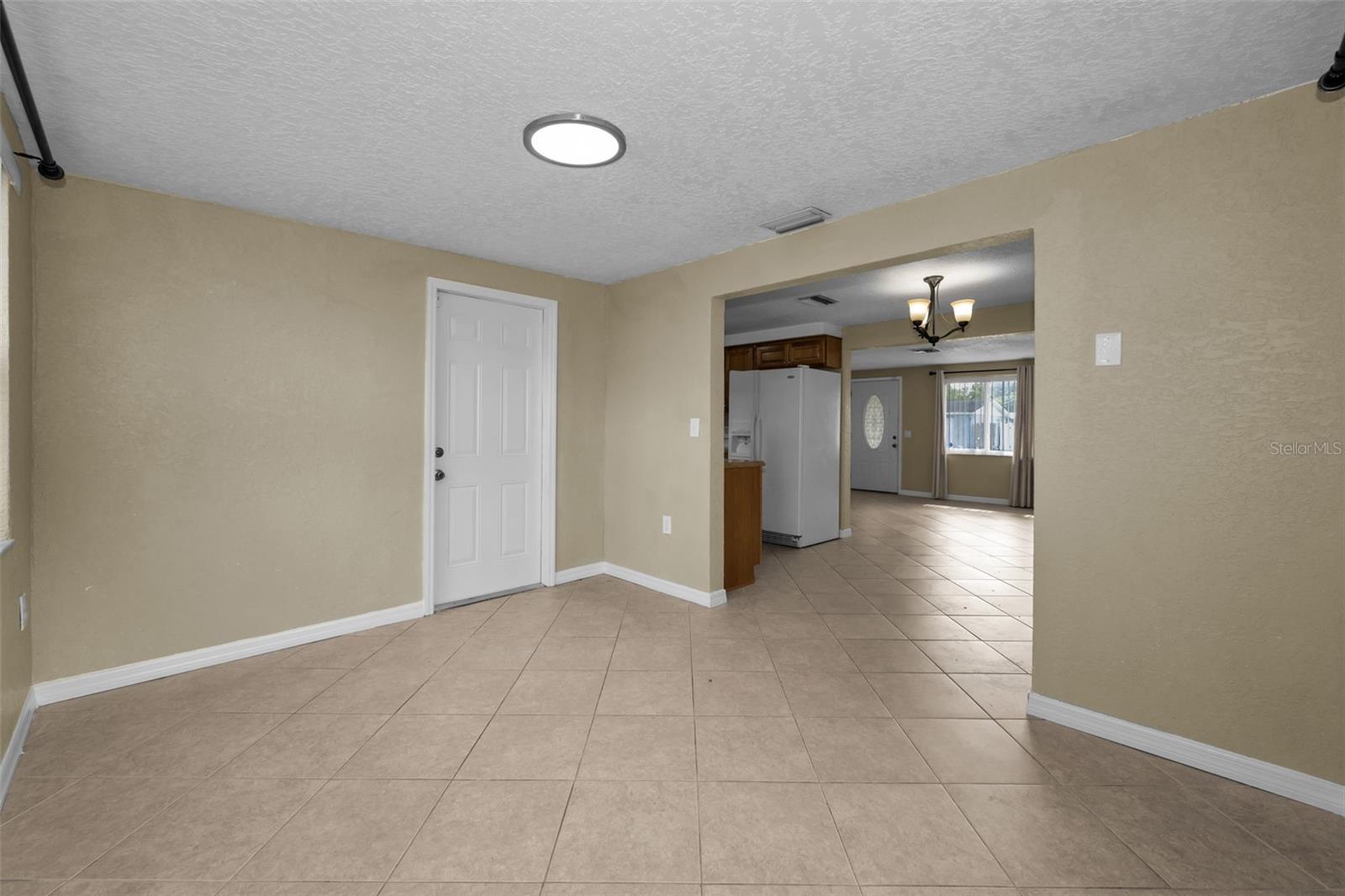 SPRING LAKE ESTATES - Residential