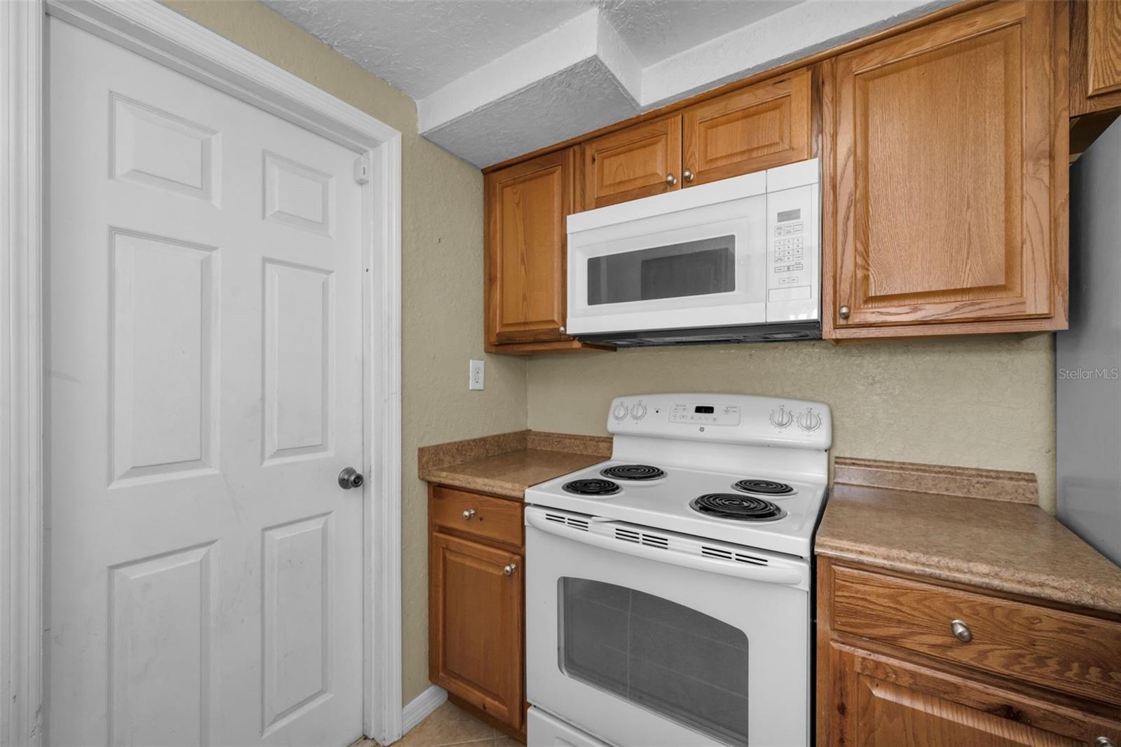 SPRING LAKE ESTATES - Residential