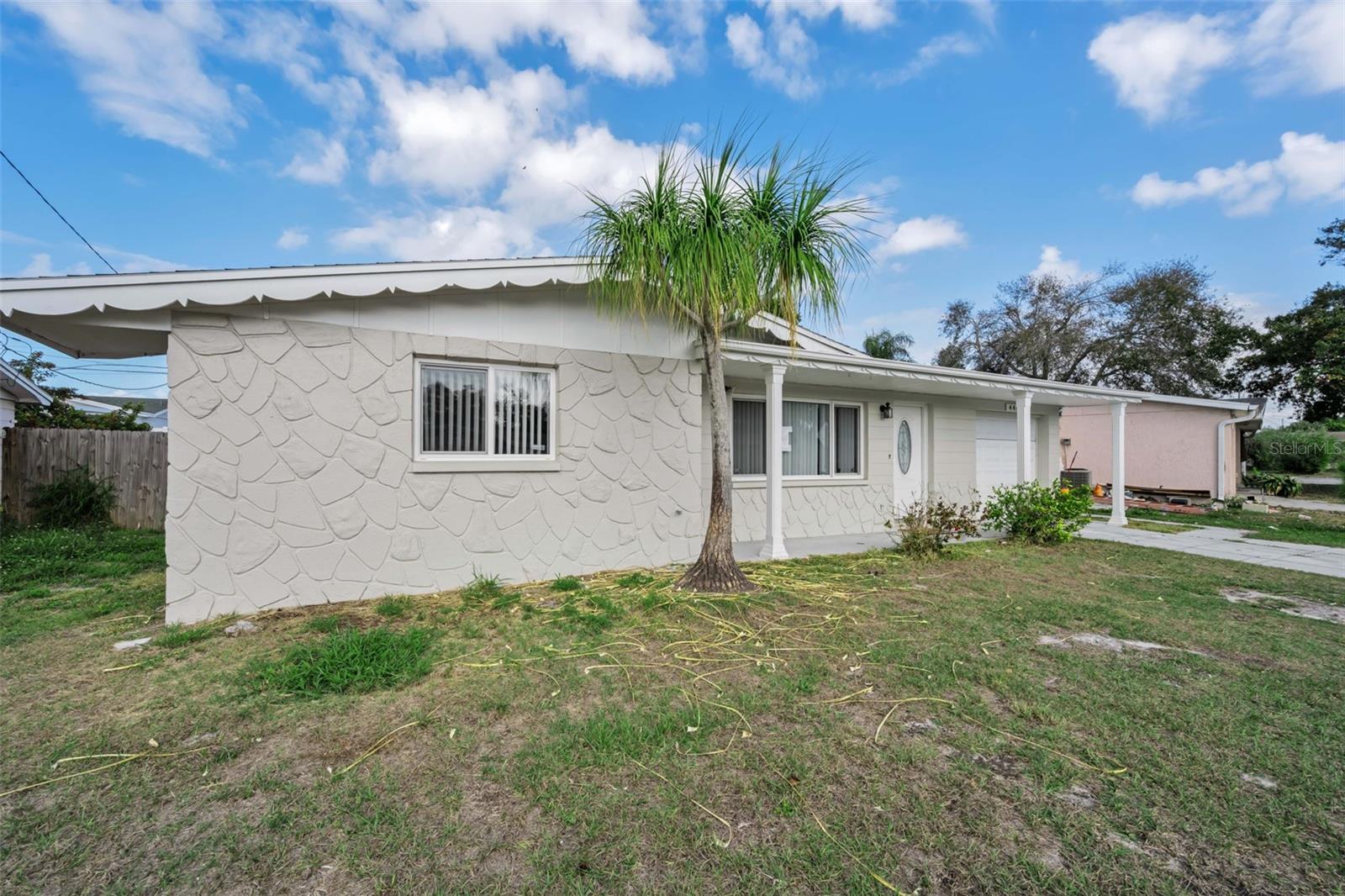 SPRING LAKE ESTATES - Residential