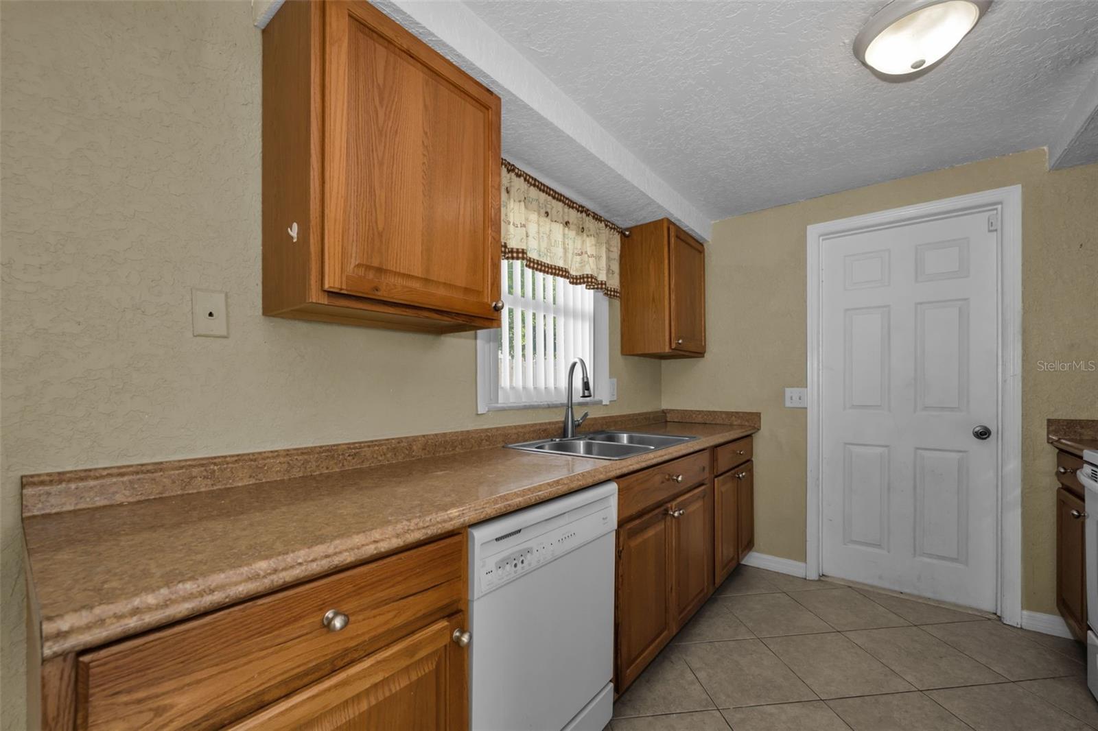 SPRING LAKE ESTATES - Residential