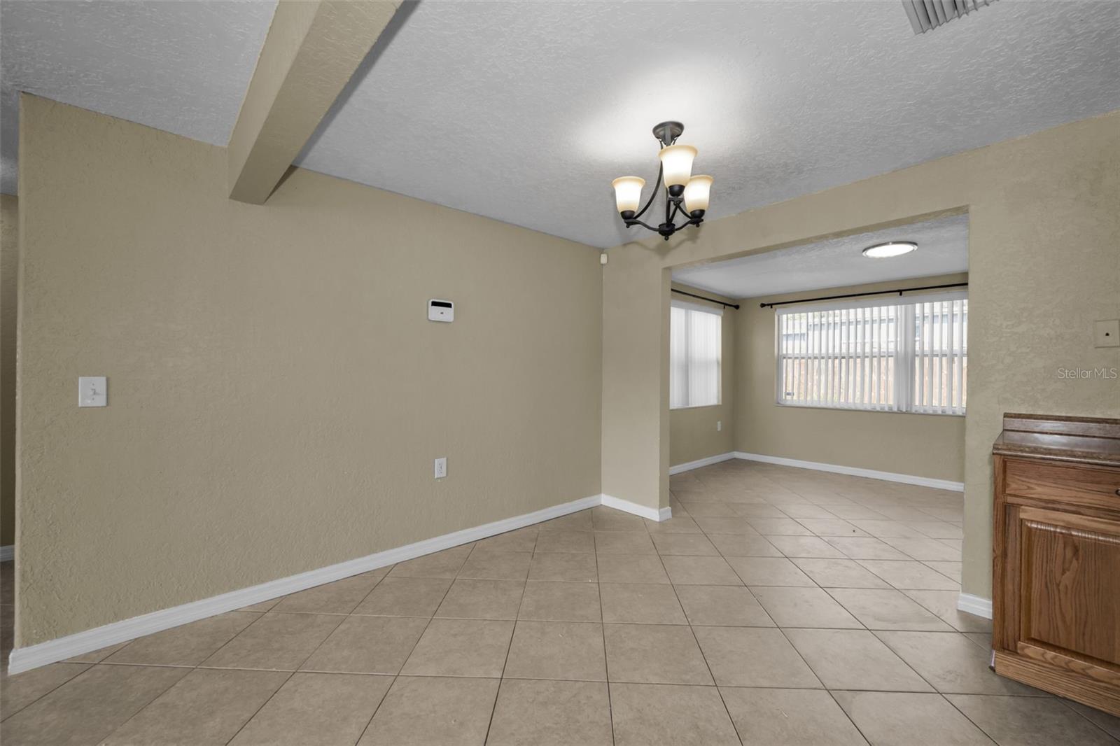 SPRING LAKE ESTATES - Residential