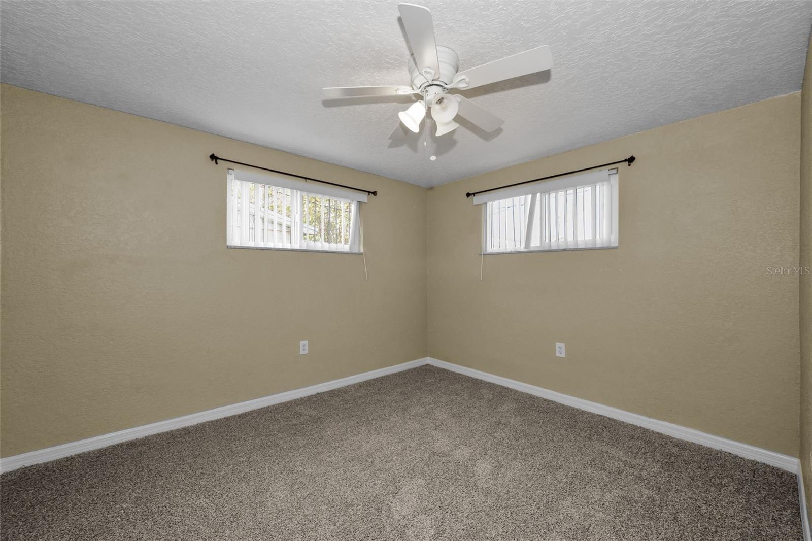 SPRING LAKE ESTATES - Residential