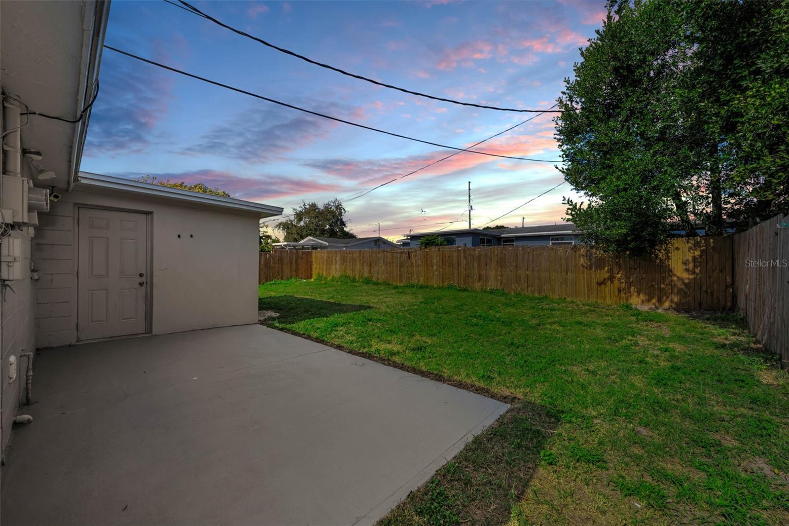 SPRING LAKE ESTATES - Residential