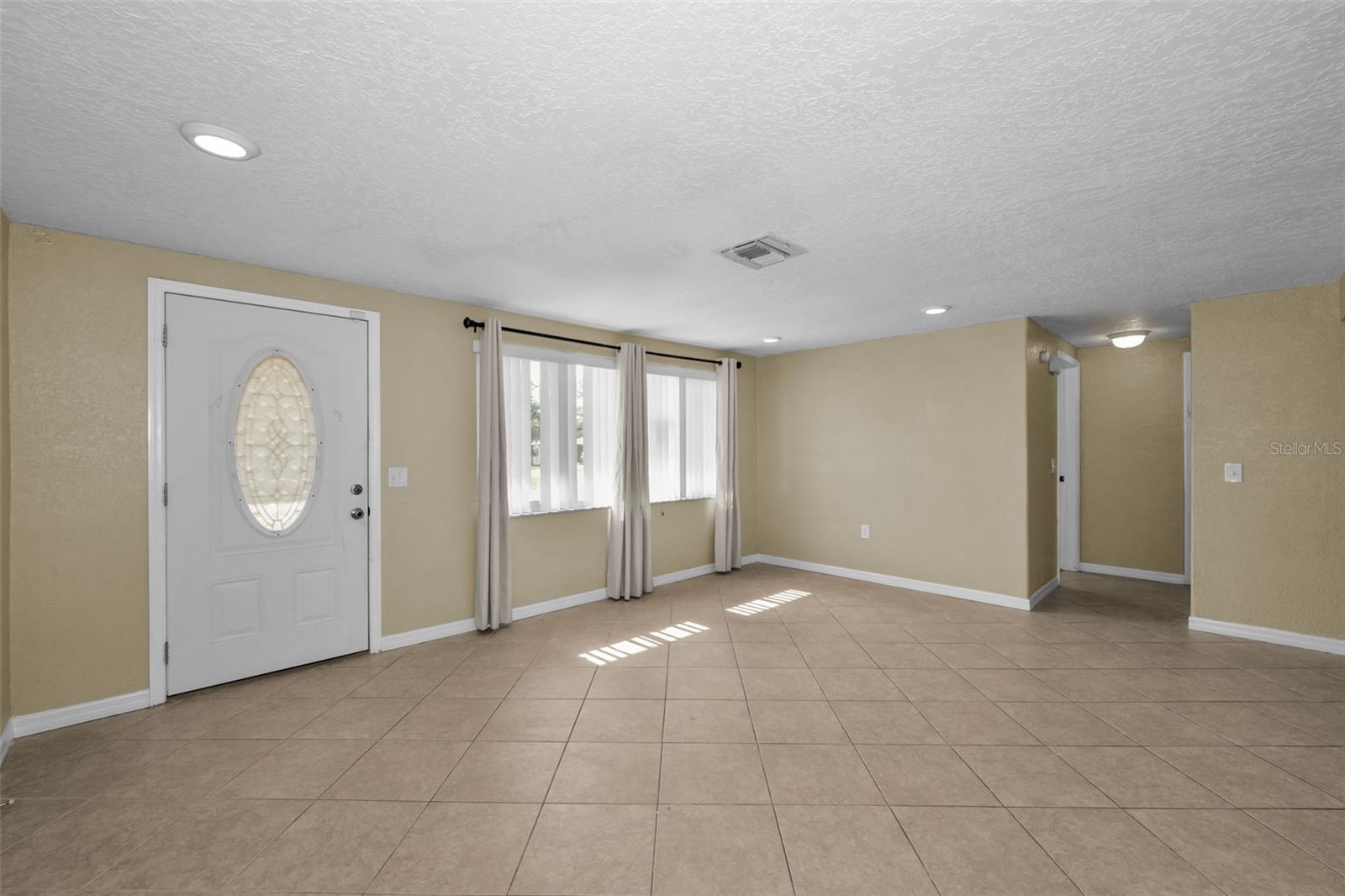 SPRING LAKE ESTATES - Residential