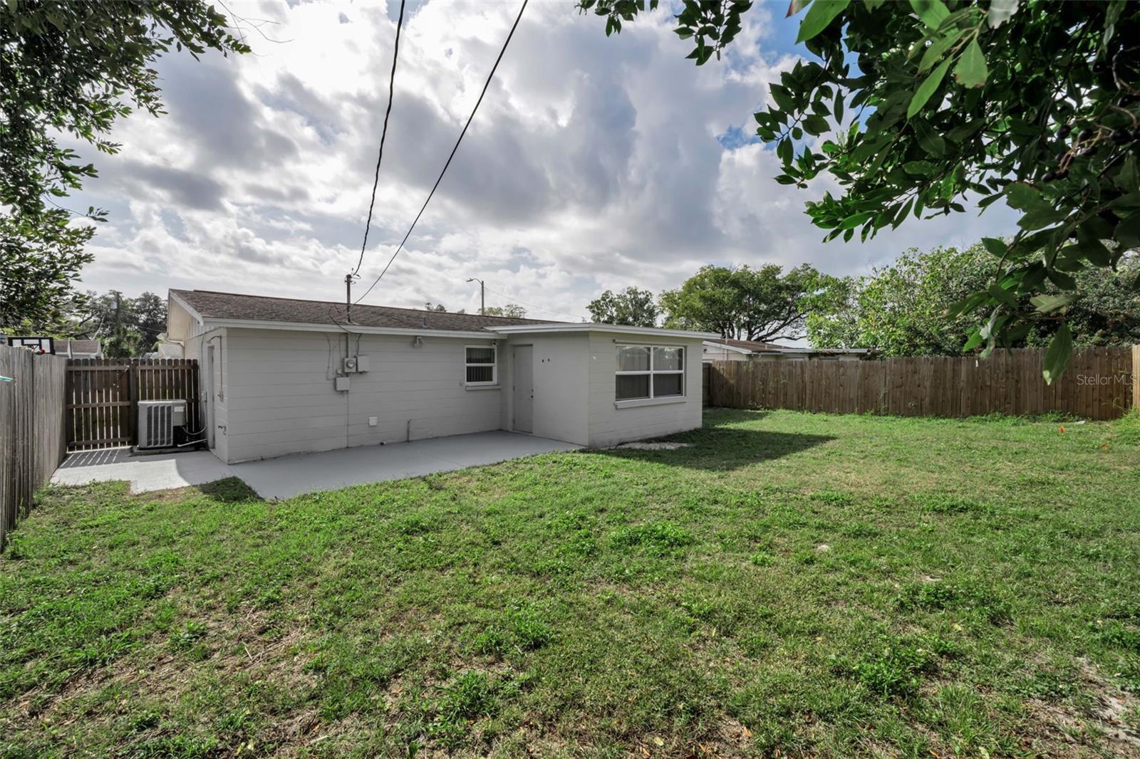 SPRING LAKE ESTATES - Residential