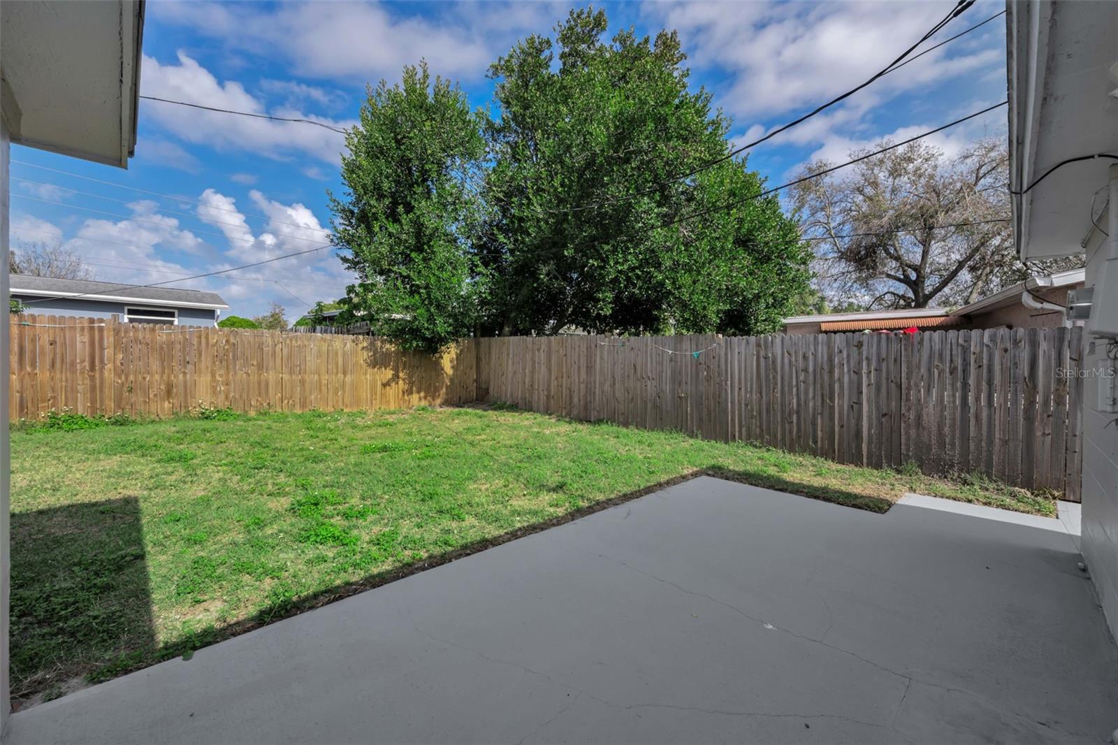 SPRING LAKE ESTATES - Residential