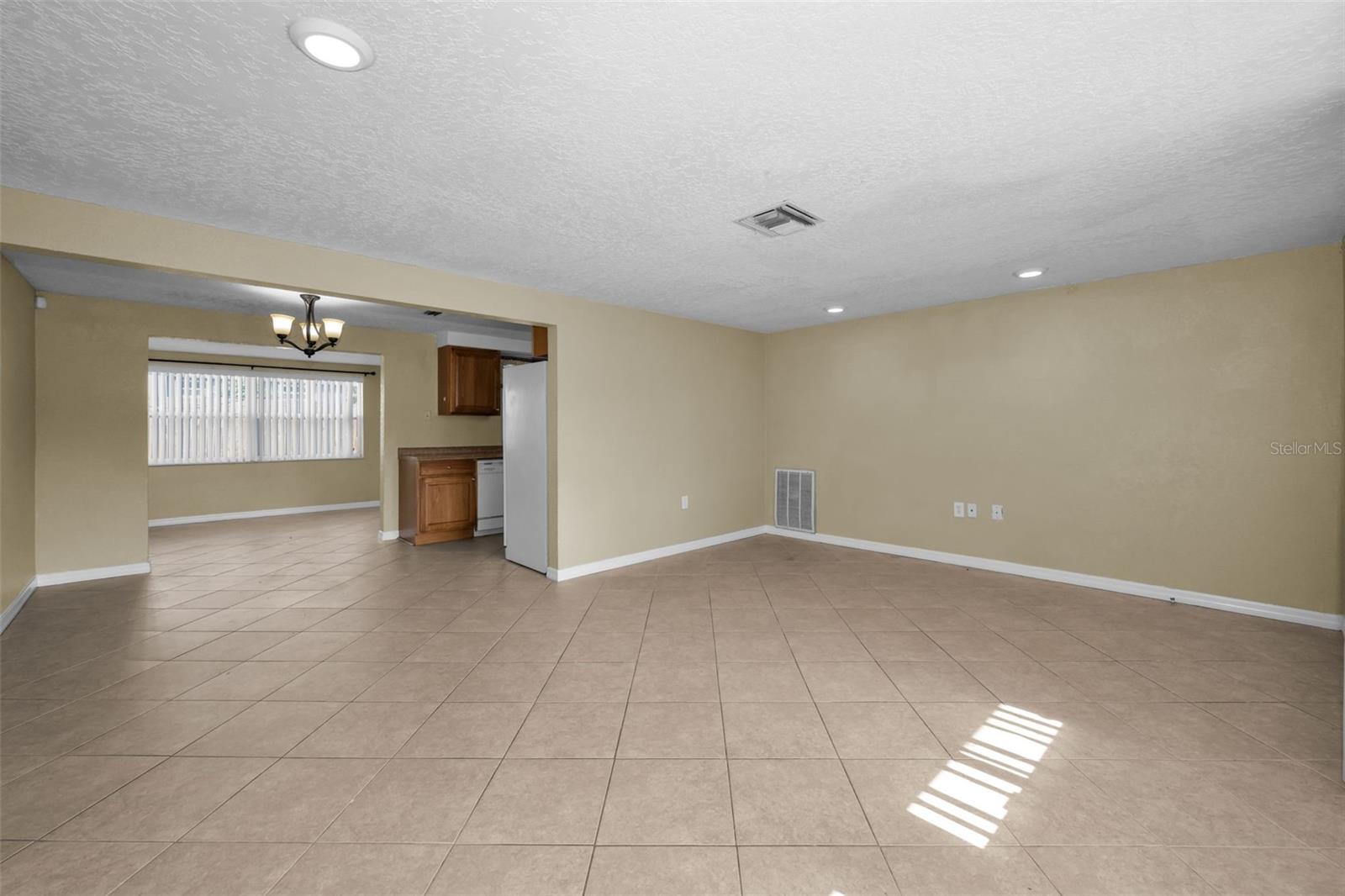 SPRING LAKE ESTATES - Residential