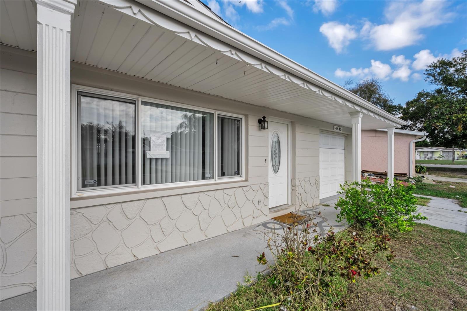 SPRING LAKE ESTATES - Residential