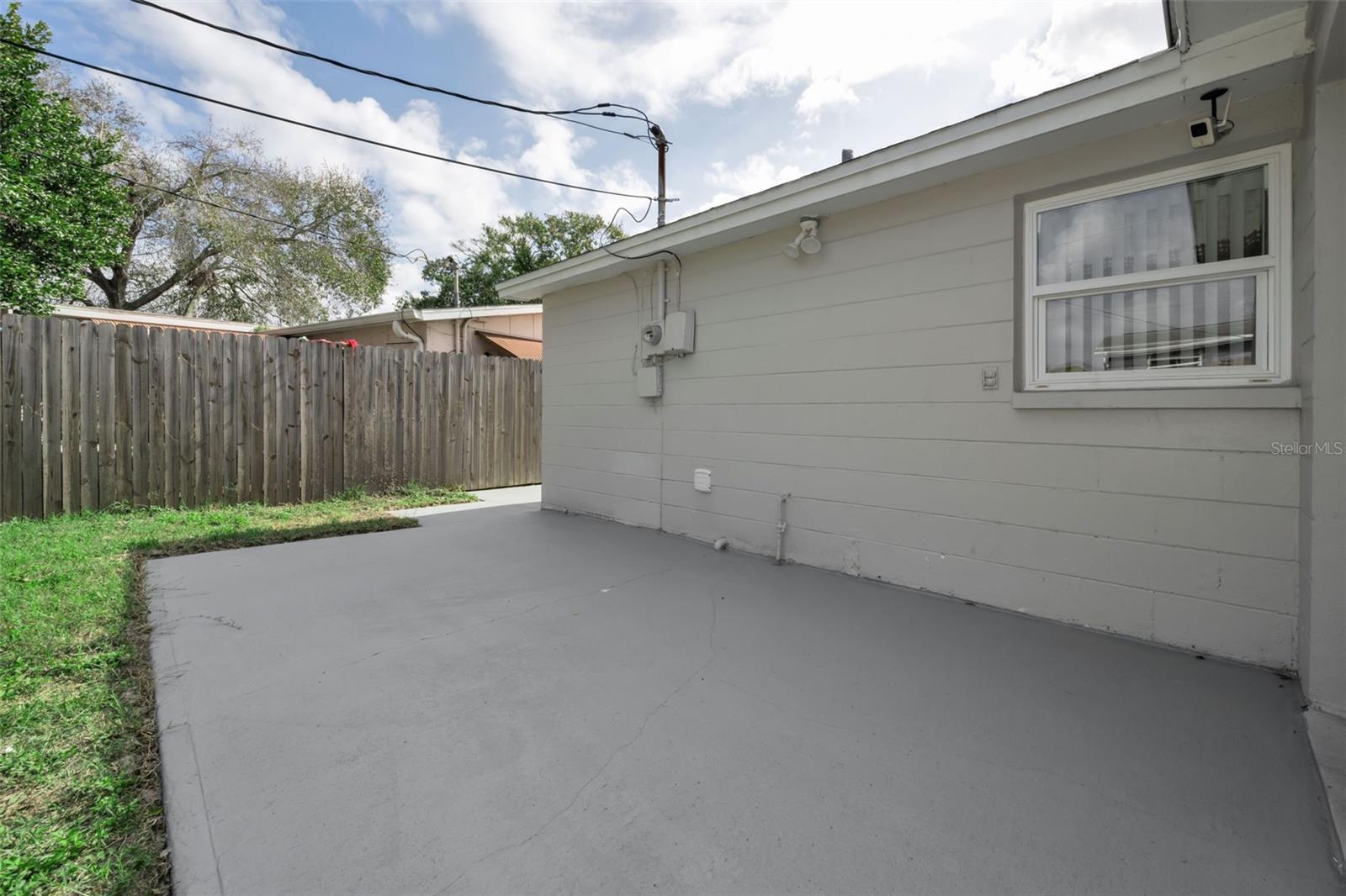 SPRING LAKE ESTATES - Residential