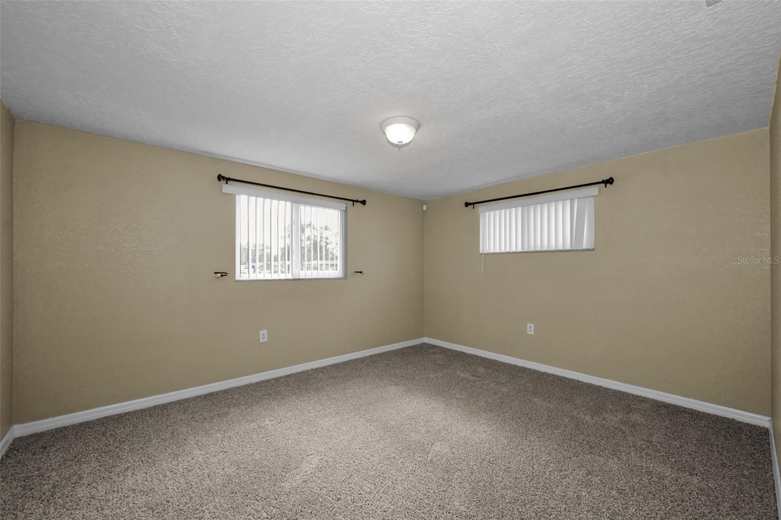 SPRING LAKE ESTATES - Residential