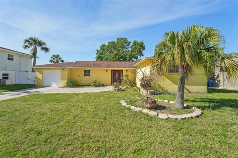 8408 FLAGSTONE DRIVE TAMPA FL 33615