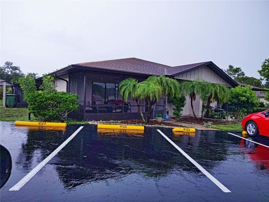 4128 66TH STREET CIR W # 4128, BRADENTON, FL 34209 - Image bee76e41cde2fffd2d84953474749728/771237897
