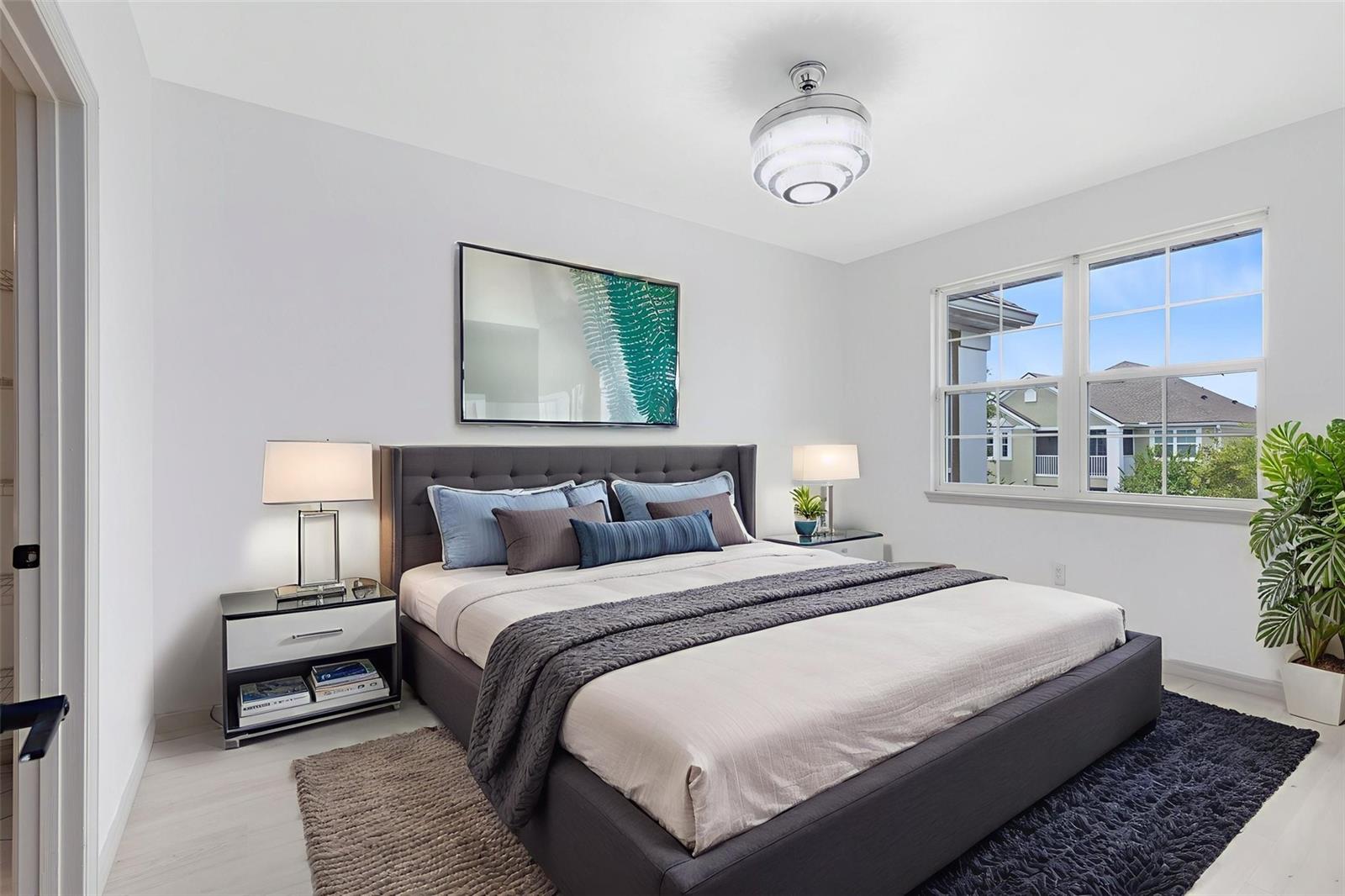 3280 SOHO STREET 306
