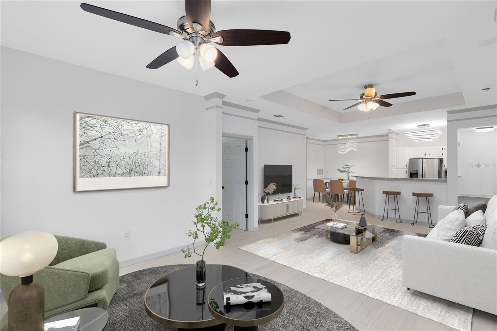 3280 SOHO STREET 306