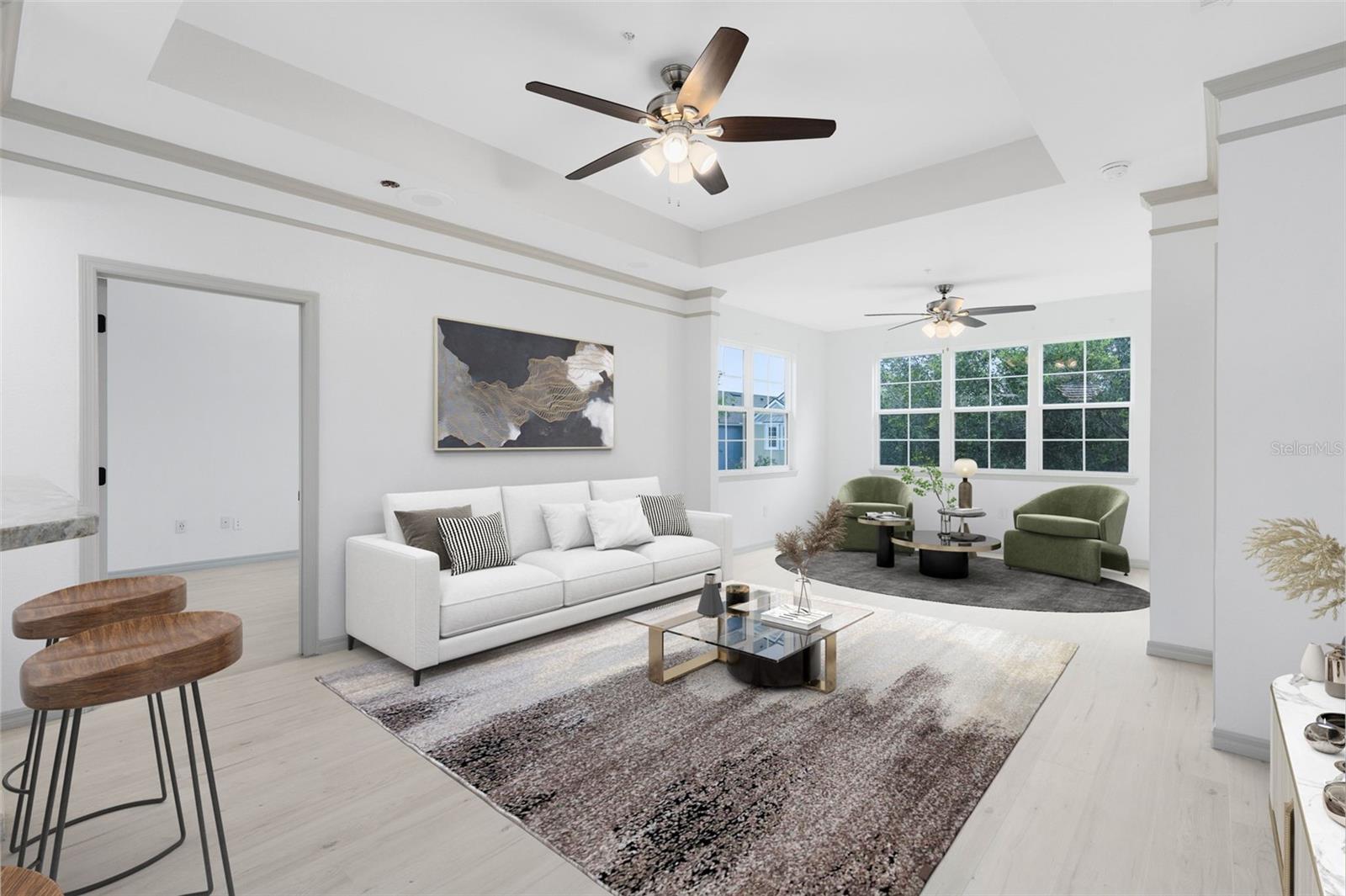 3280 SOHO STREET 306