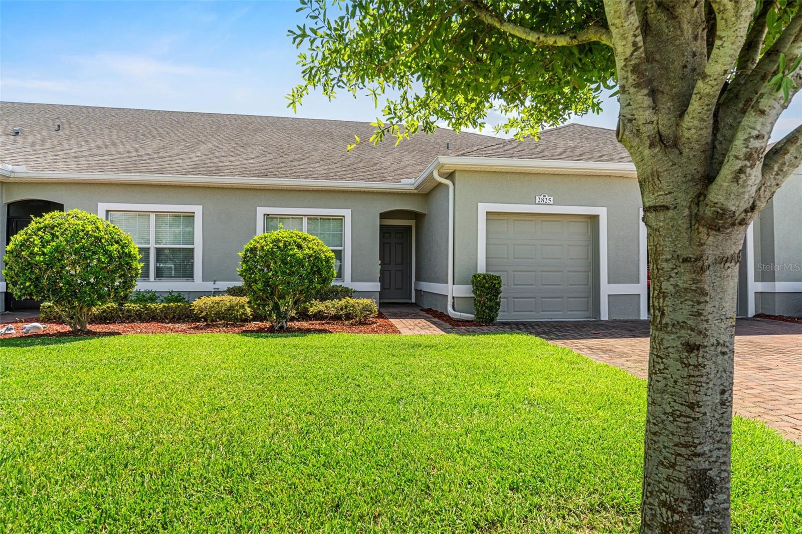 2825 ATTWATER LOOP