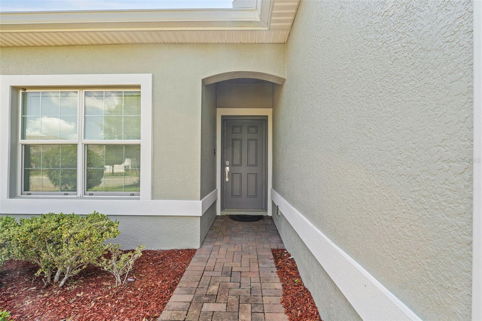 2825 ATTWATER LOOP