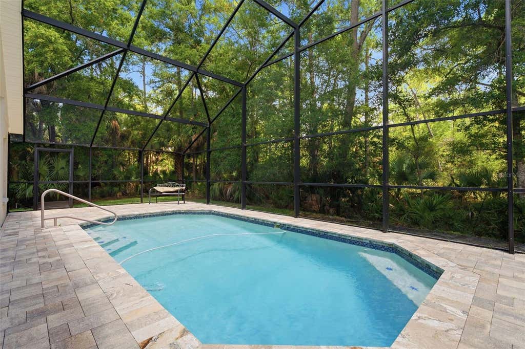 Photo of 8102 Kendelwick Court, Tampa, FL 33647 (MLS # TB8520725)