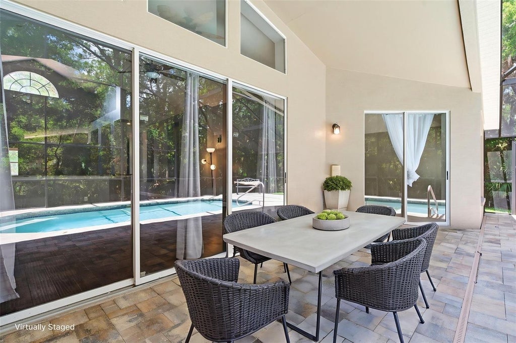 Photo of 8102 Kendelwick Court, Tampa, FL 33647 (MLS # TB8520725)