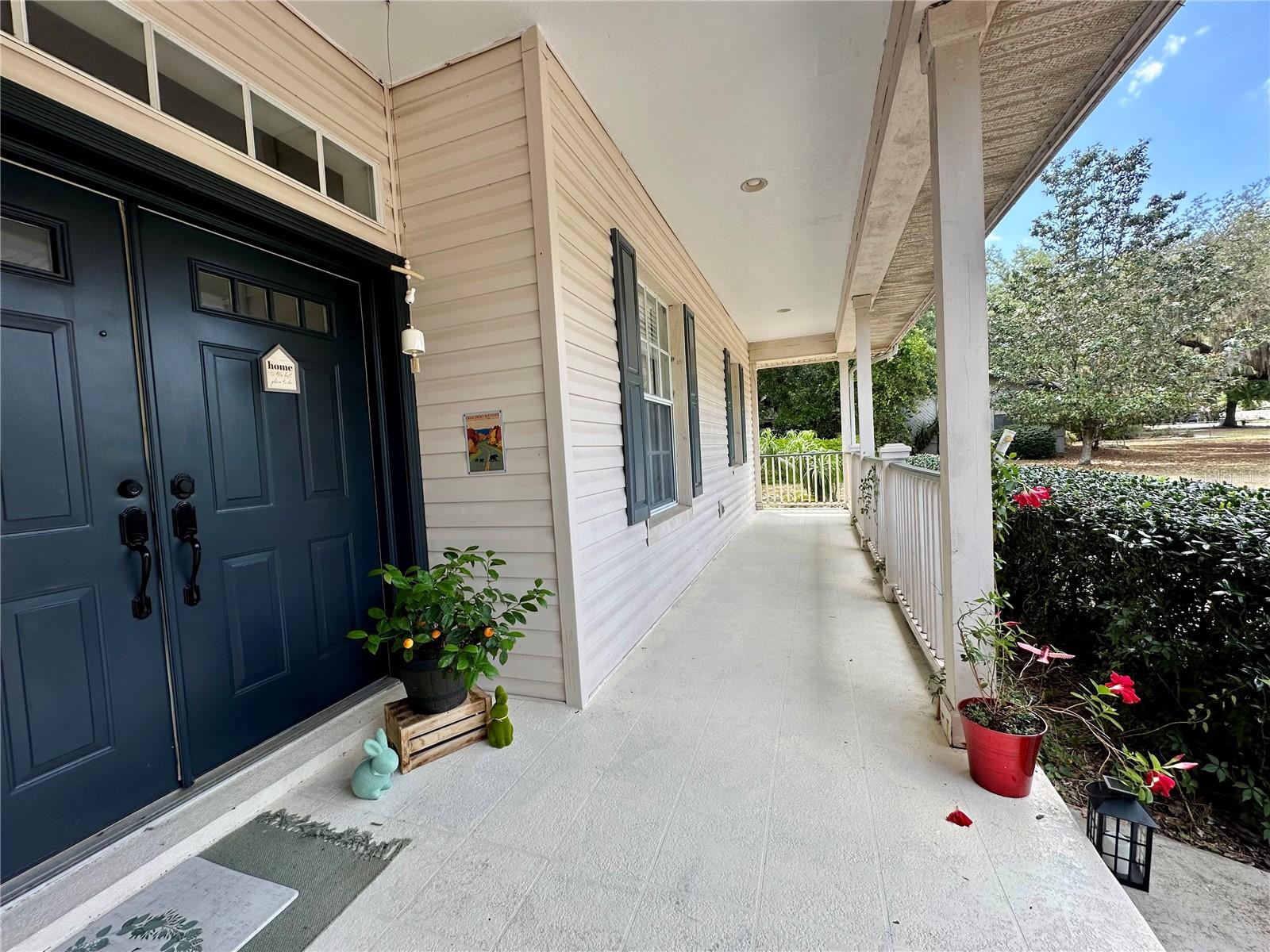 WATERWOOD - Residential