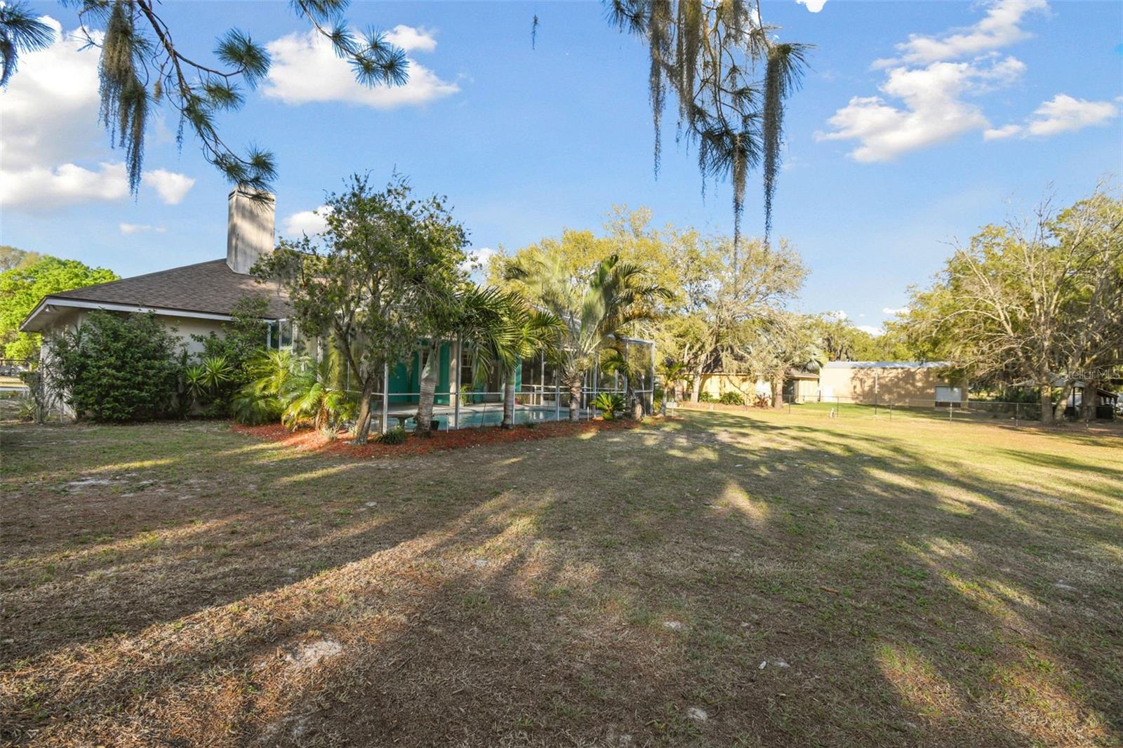 WATERWOOD - Residential