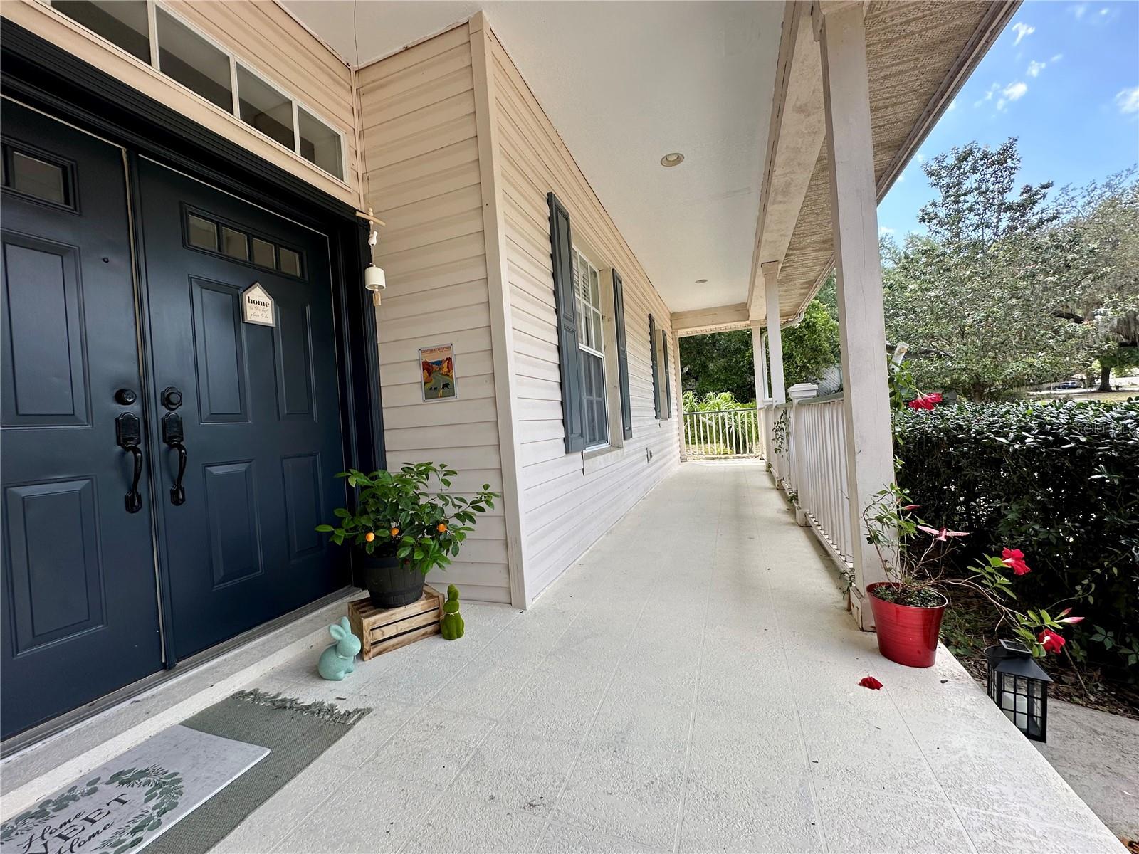 WATERWOOD - Residential