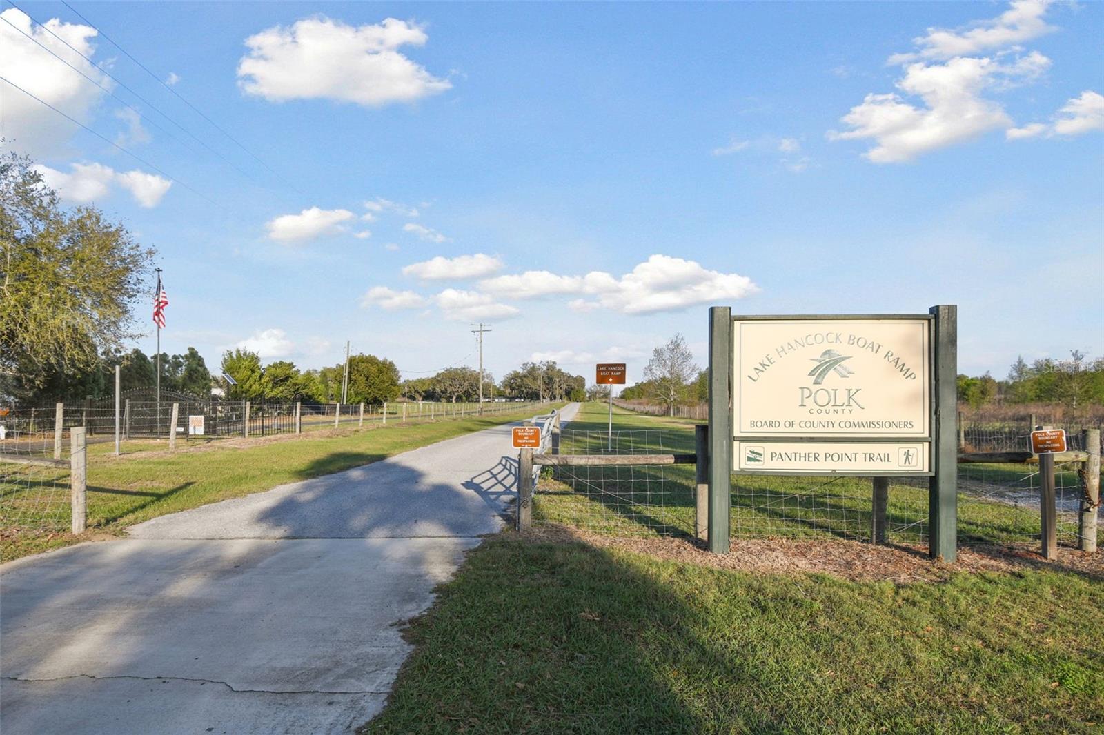 WATERWOOD - Residential