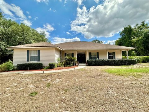 5261 WATERWOOD DRIVE BARTOW FL 33830