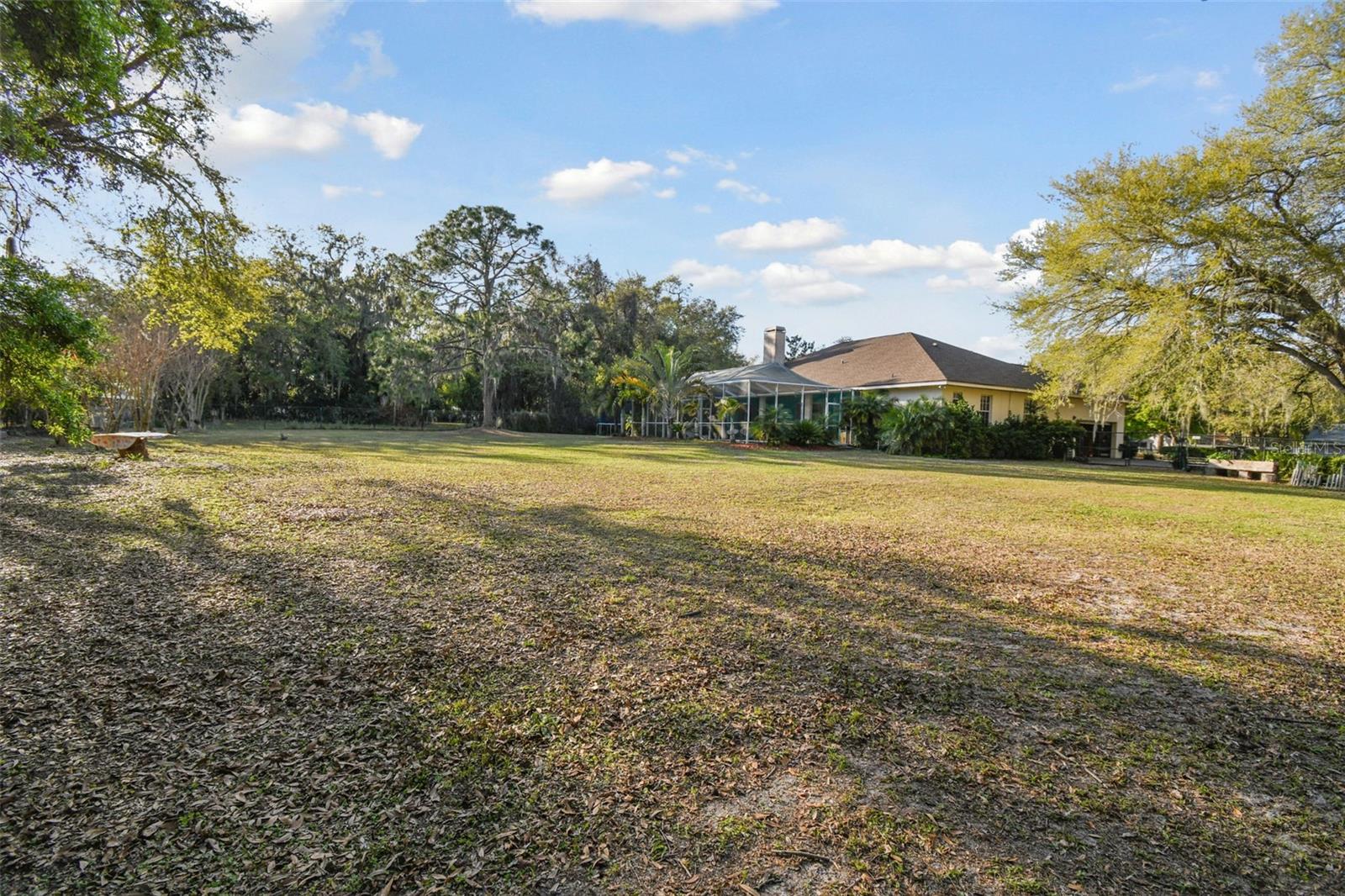 WATERWOOD - Residential