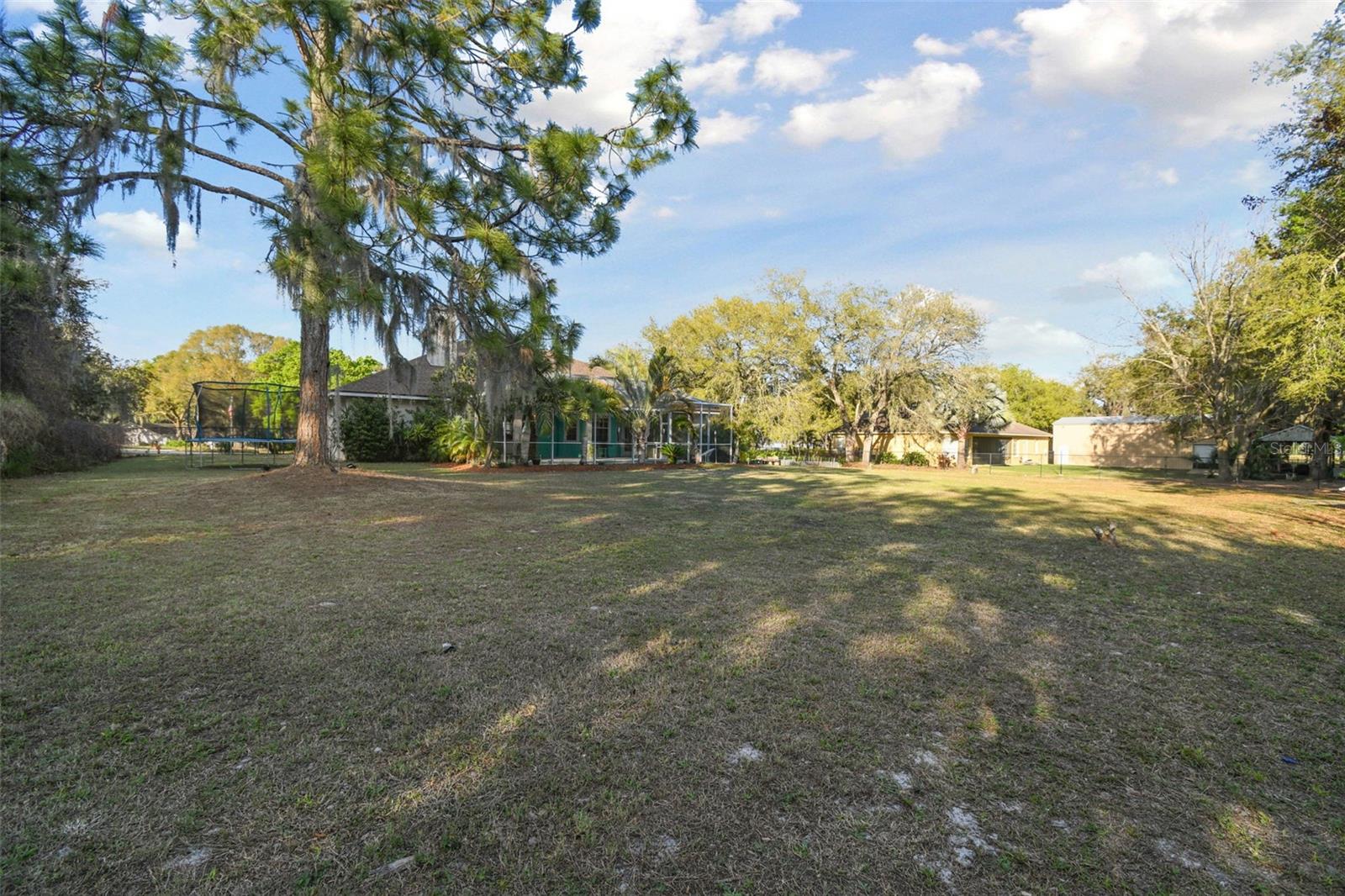 WATERWOOD - Residential