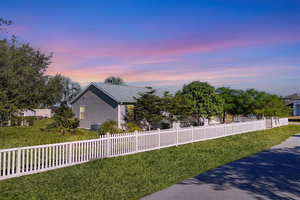 Photo of 400 Isabel Street, North Port, FL 34287 (MLS # N6141501)