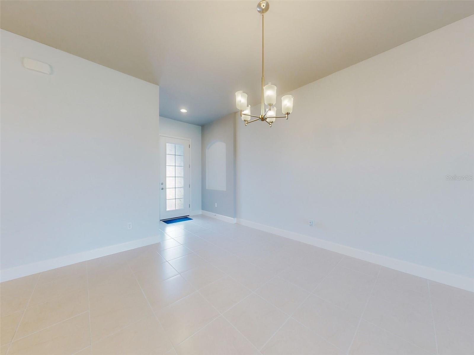 6321 HANFIELD DRIVE