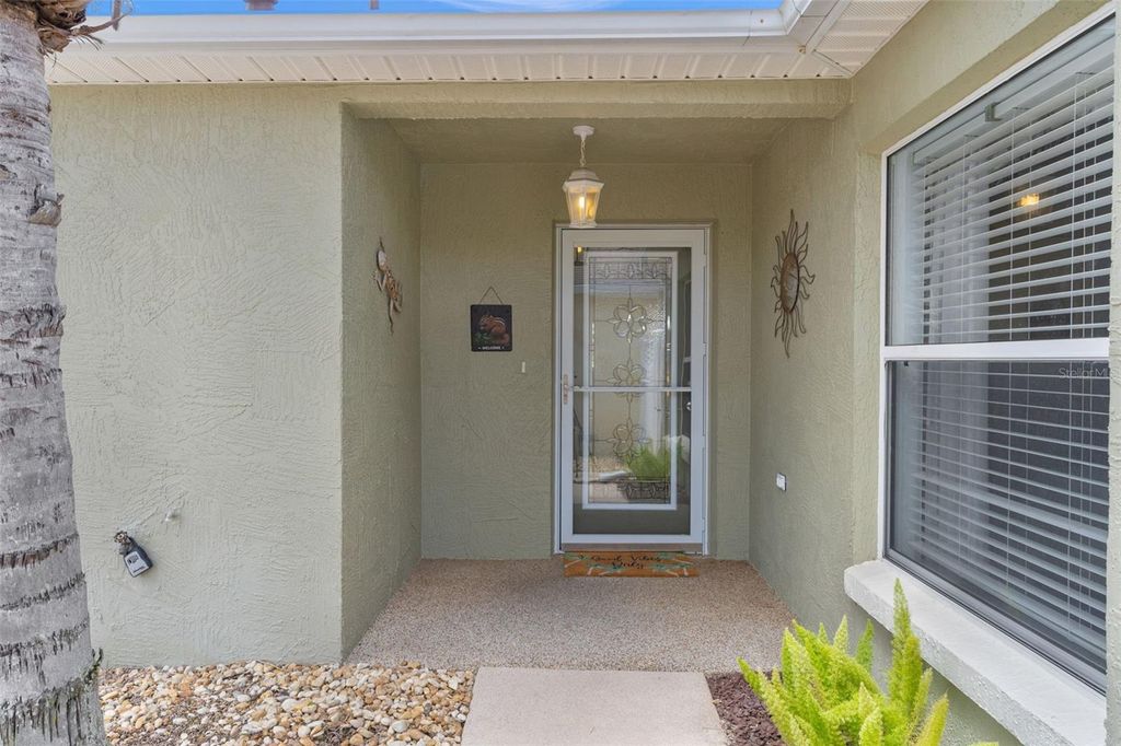 Photo of 2867 Remington Road, The Villages, FL 32162 (MLS # G5111087)