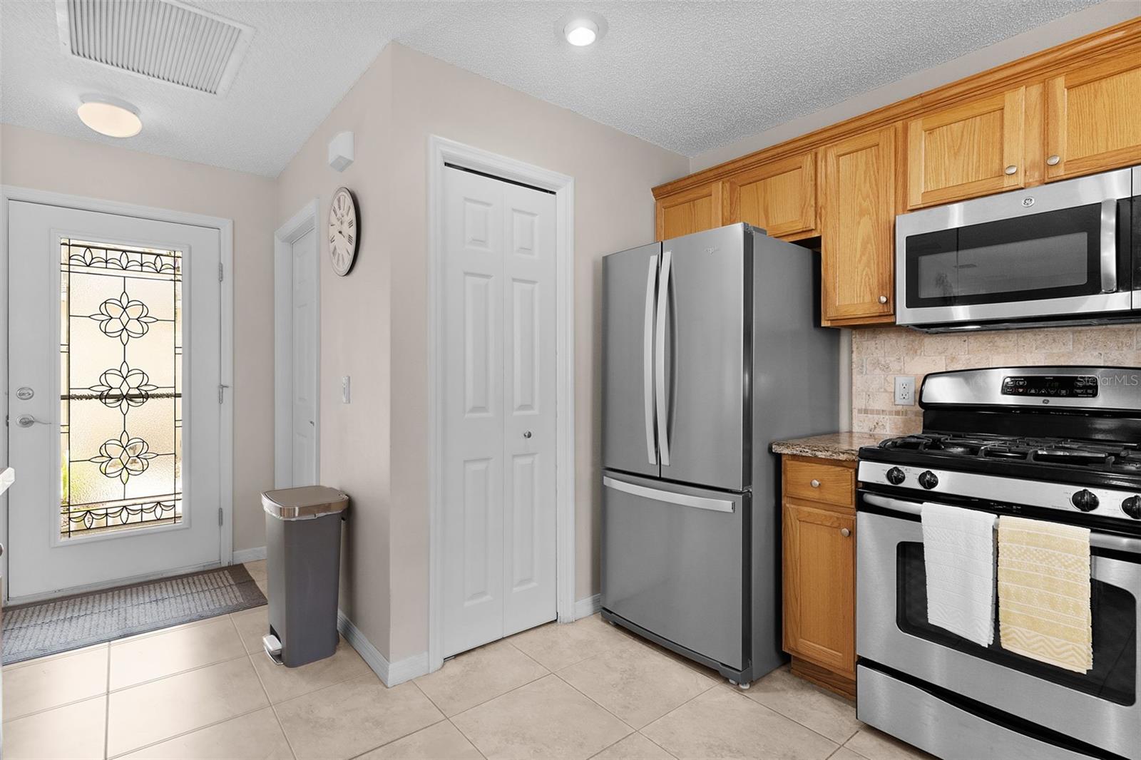 VILLAGES OF SUMTER BELMONT VILLAS - Residential