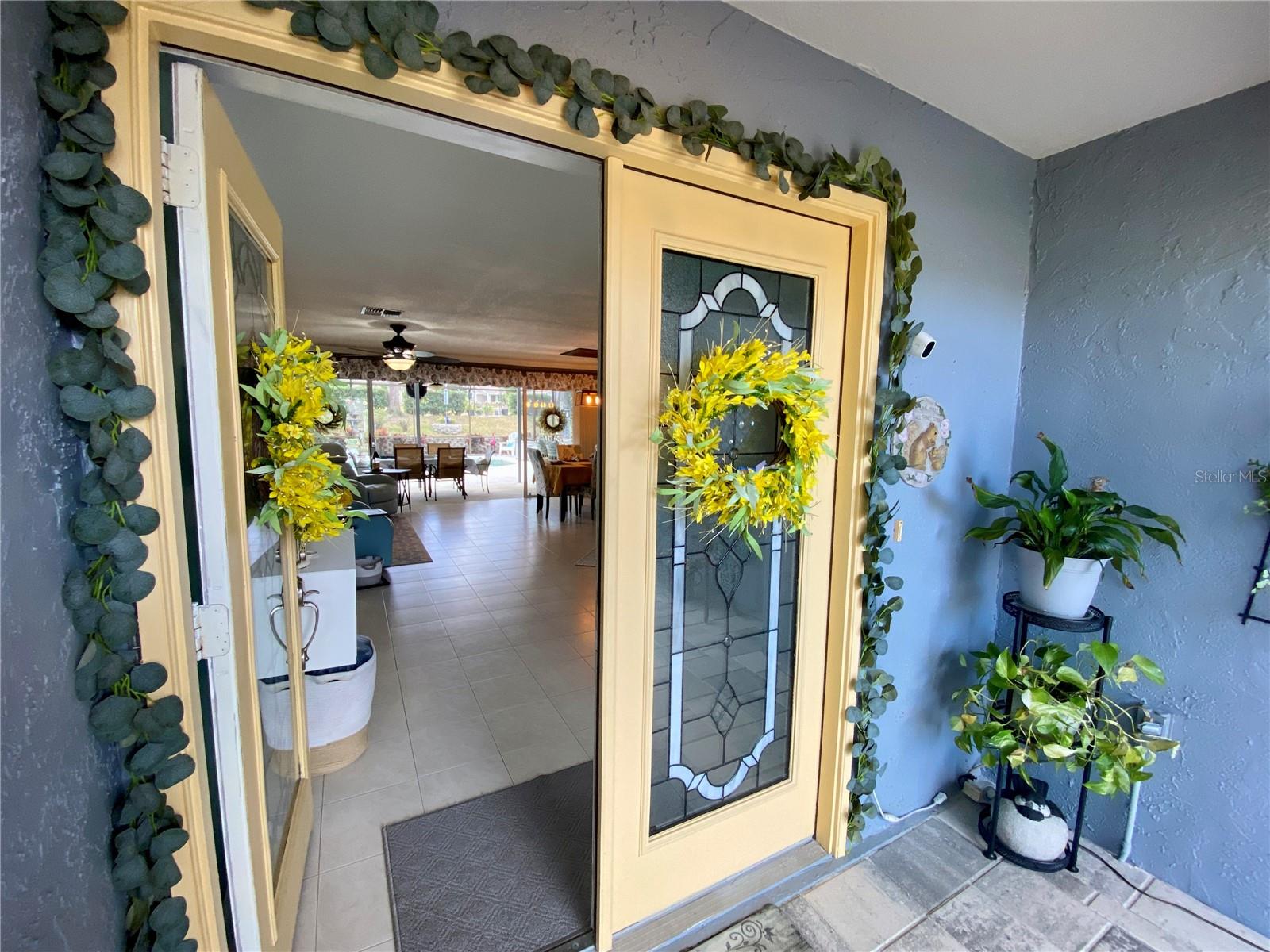 HIGHLAND LAKES UNIT TWENTY EIGHT - Residential