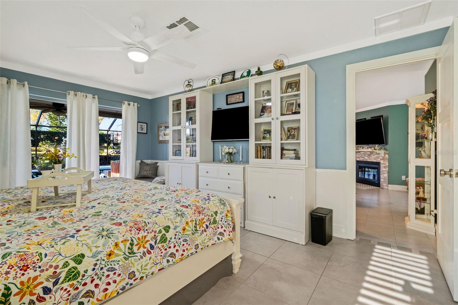 HIGHLAND LAKES UNIT TWENTY EIGHT - Residential