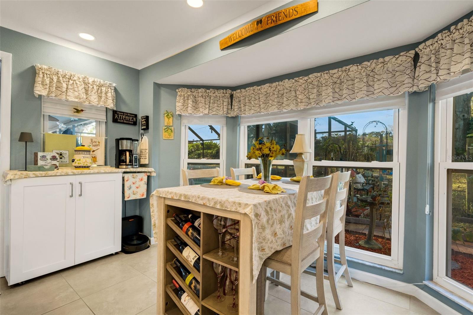 HIGHLAND LAKES UNIT TWENTY EIGHT - Residential