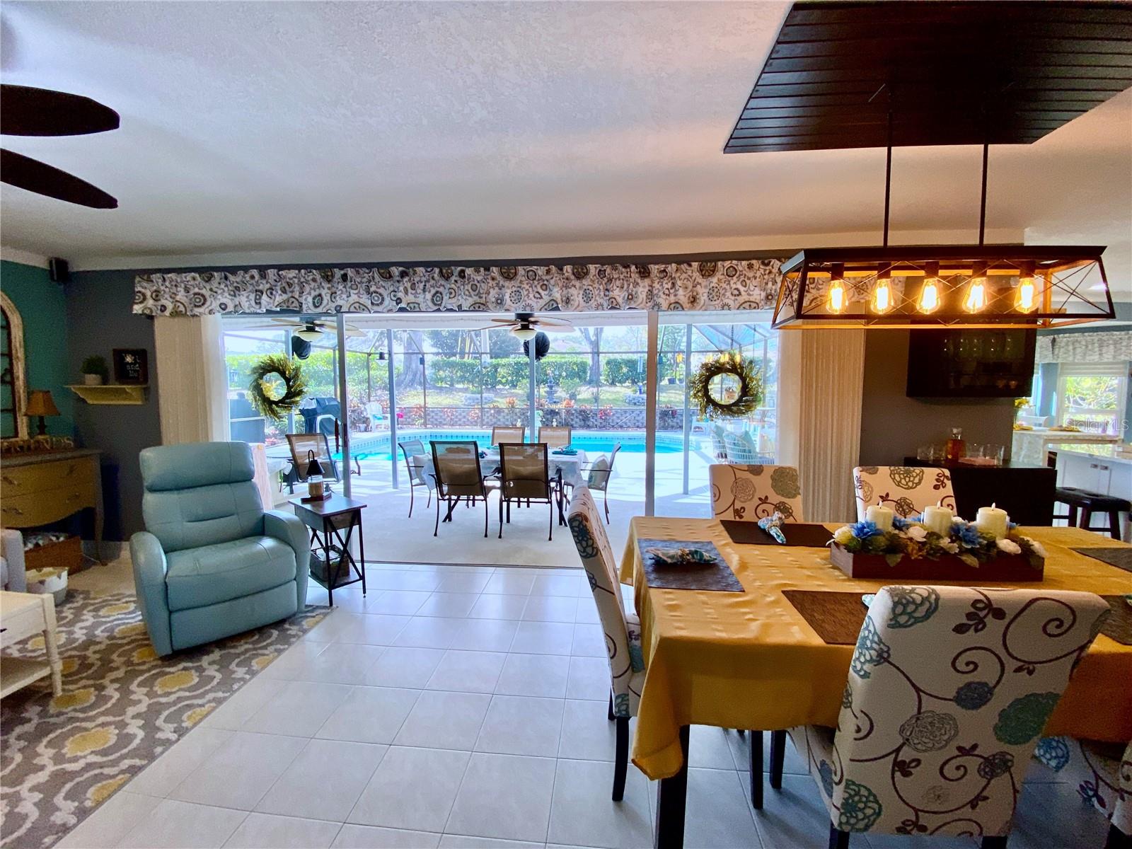 HIGHLAND LAKES UNIT TWENTY EIGHT - Residential