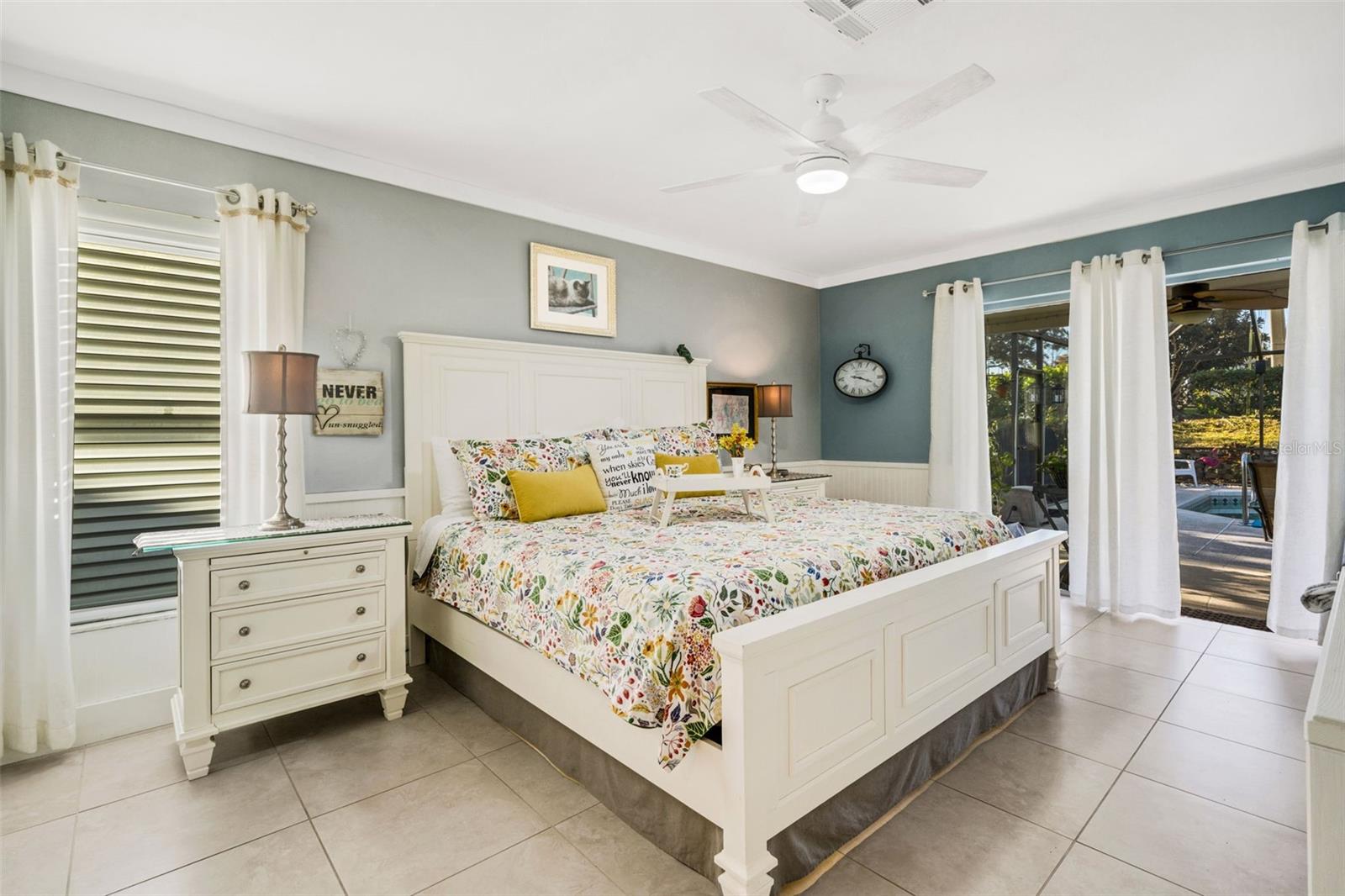 HIGHLAND LAKES UNIT TWENTY EIGHT - Residential