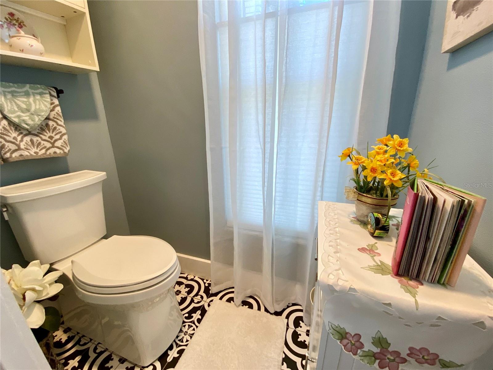 HIGHLAND LAKES UNIT TWENTY EIGHT - Residential