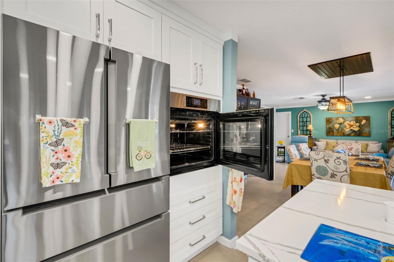 HIGHLAND LAKES UNIT TWENTY EIGHT - Residential