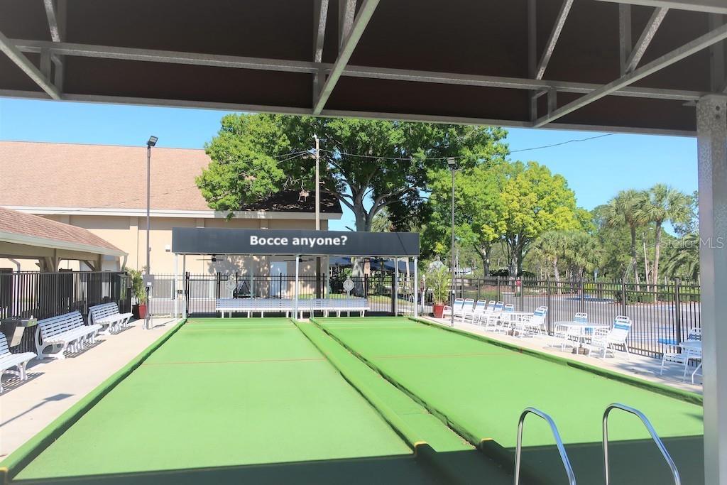 HIGHLAND LAKES UNIT TWENTY EIGHT - Residential