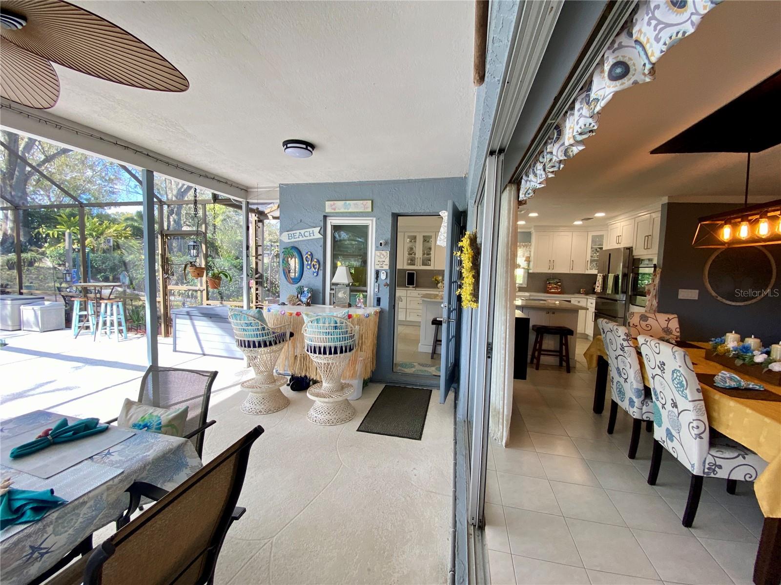 HIGHLAND LAKES UNIT TWENTY EIGHT - Residential