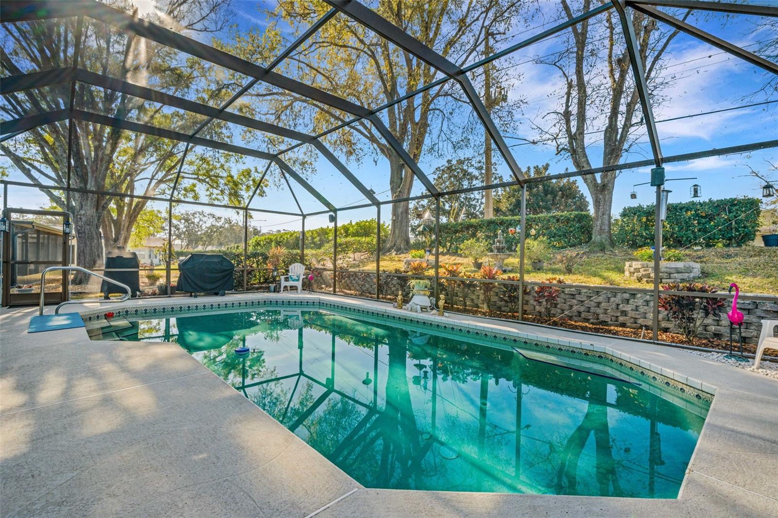 HIGHLAND LAKES UNIT TWENTY EIGHT - Residential