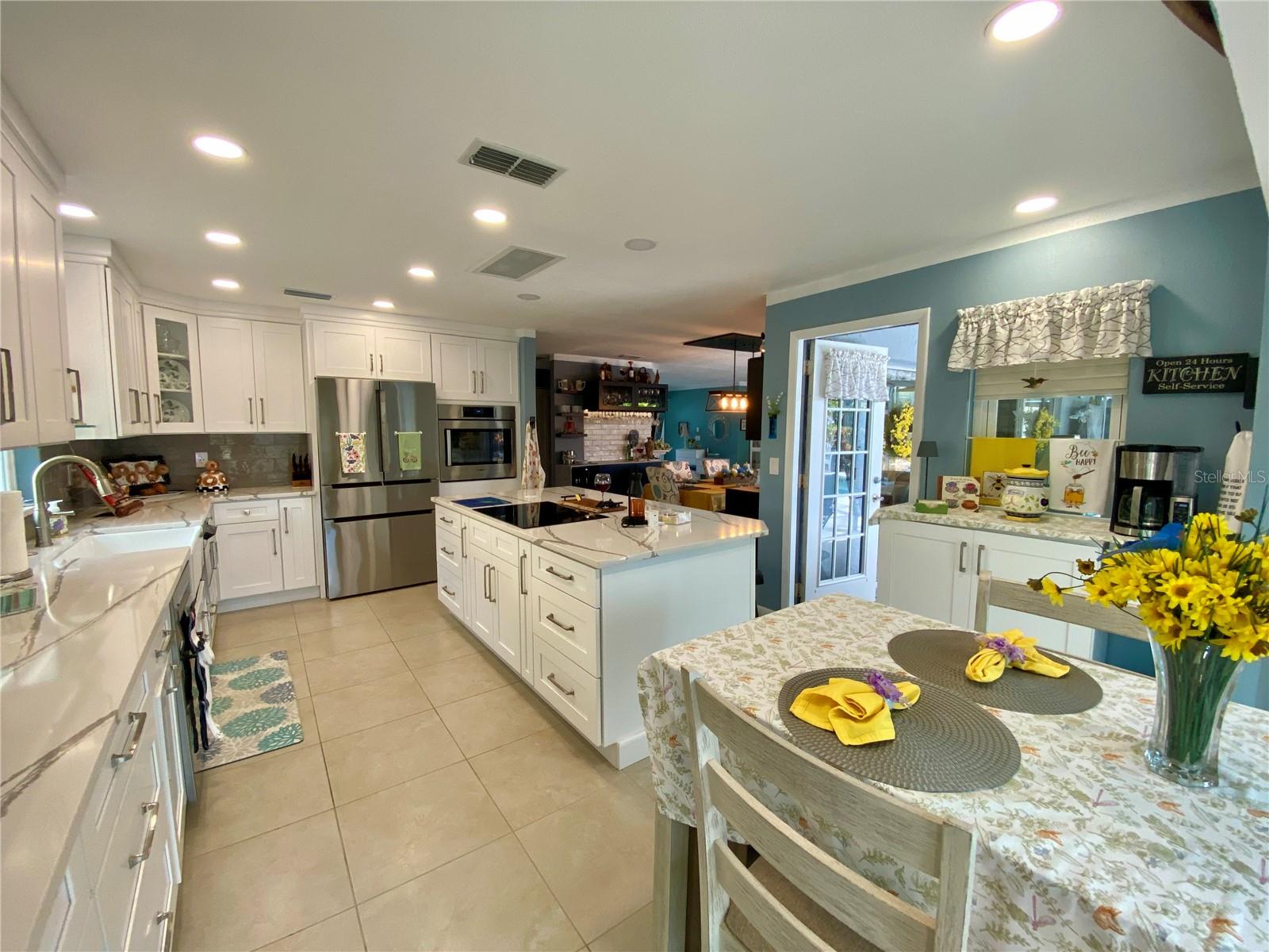 HIGHLAND LAKES UNIT TWENTY EIGHT - Residential